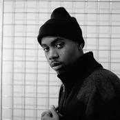 Nas