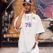 Cam'ron