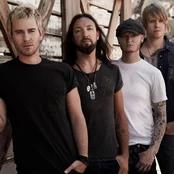 Lifehouse