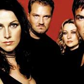 Ace Of Base