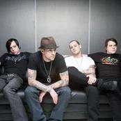 Good Charlotte