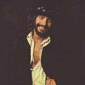 Cat Stevens