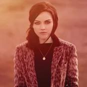 Amy Macdonald