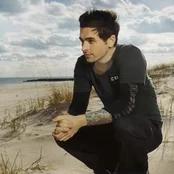 Dashboard Confessional