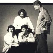 New Order