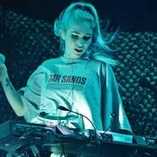 Grimes