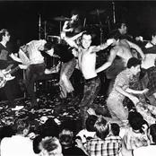 Dead Kennedys