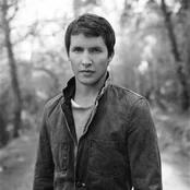 James Blunt