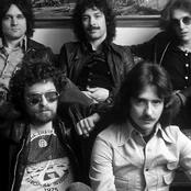 Blue Öyster Cult