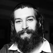 Matisyahu