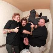 Bowling For Soup