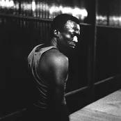 Miles Davis