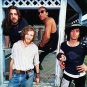 Spin Doctors