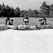 Swedish House Mafia