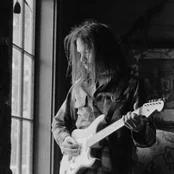 Neil Young