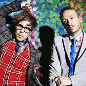 Basement Jaxx