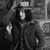 Jack White