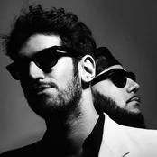 Chromeo