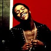 Al Green