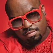 Ceelo Green