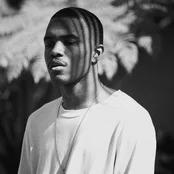 Frank Ocean