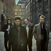 Mumford & Sons