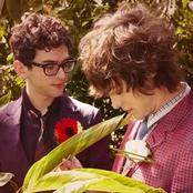 Mgmt