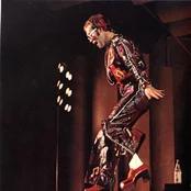 Elton John