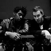 Massive Attack