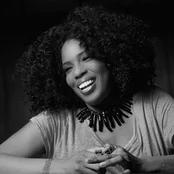 Macy Gray