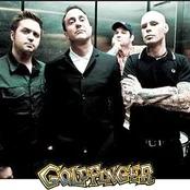 Goldfinger