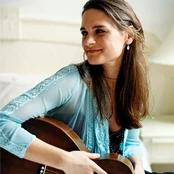 Madeleine Peyroux