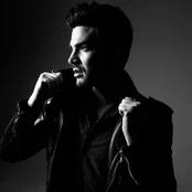 Adam Lambert