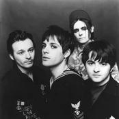 Manic Street Preachers