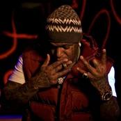 Birdman