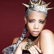 Kelis