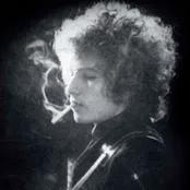 Bob Dylan