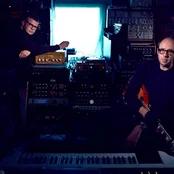 The Chemical Brothers