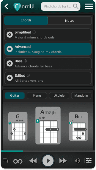 feature-page-chords.png