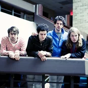 the vaccines