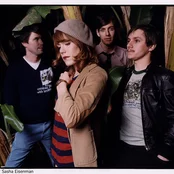 rilo kiley