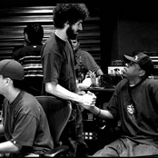 Jay-z And Linkin Park