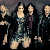 nightwish