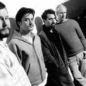 faith no more