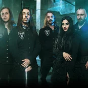 lacuna coil