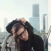 skrillex